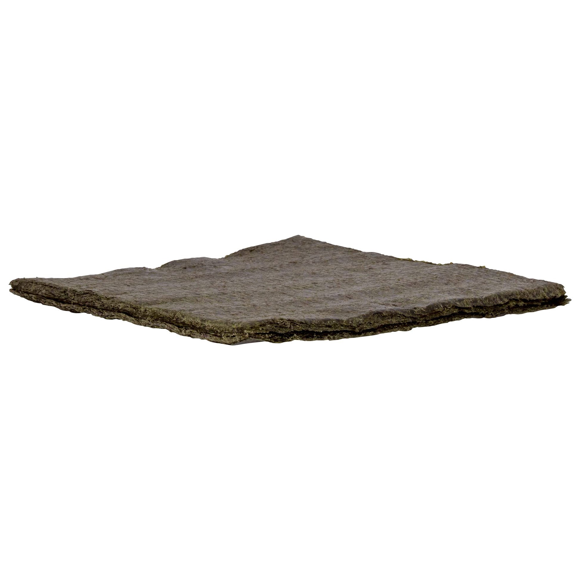 Your one-stop shop for diverse, top-quality aquarium supplies and accessories