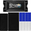 Your one-stop shop for diverse, top-quality aquarium supplies and accessories