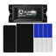 Your one-stop shop for diverse, top-quality aquarium supplies and accessories