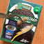 Your one-stop shop for diverse, top-quality aquarium supplies and accessories