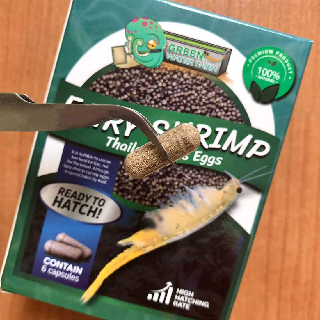 Your one-stop shop for diverse, top-quality aquarium supplies and accessories