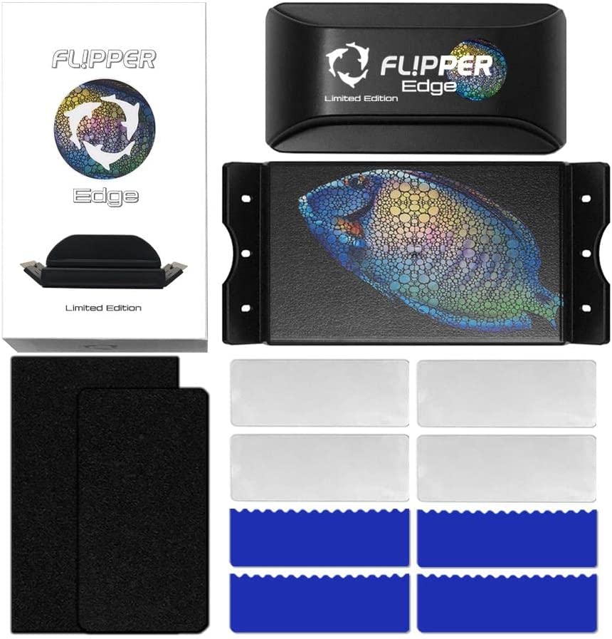 Your one-stop shop for diverse, top-quality aquarium supplies and accessories