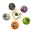 Your one-stop shop for diverse, top-quality aquarium supplies and accessories