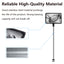 Your one-stop shop for diverse, top-quality aquarium supplies and accessories