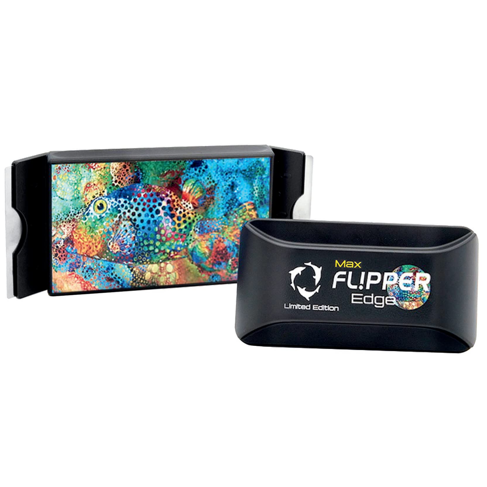 Your one-stop shop for diverse, top-quality aquarium supplies and accessories
