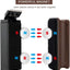 Your one-stop shop for diverse, top-quality aquarium supplies and accessories