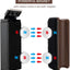 Your one-stop shop for diverse, top-quality aquarium supplies and accessories