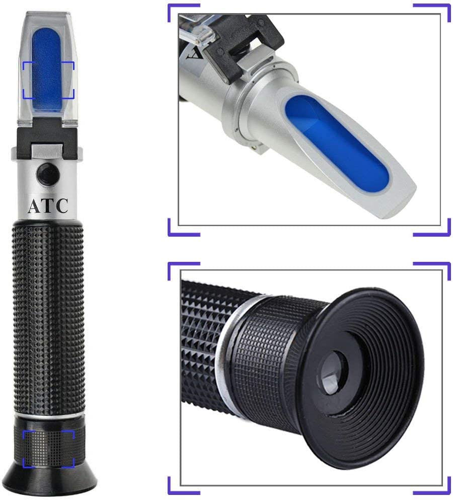 Your one-stop shop for diverse, top-quality aquarium supplies and accessories
