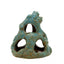 Your one-stop shop for diverse, top-quality aquarium supplies and accessories
