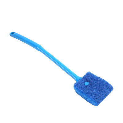 Your one-stop shop for diverse, top-quality aquarium supplies and accessories