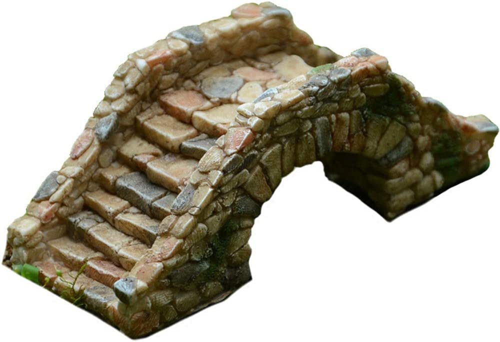 Your one-stop shop for diverse, top-quality aquarium supplies and accessories