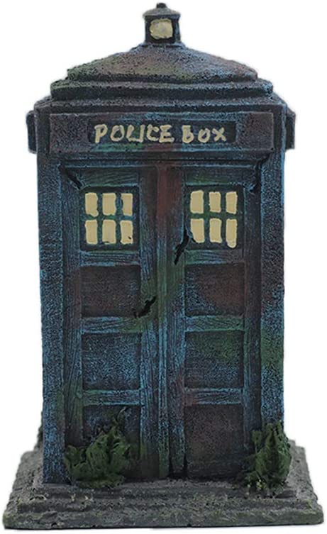 Your one-stop shop for diverse, top-quality aquarium supplies and accessories