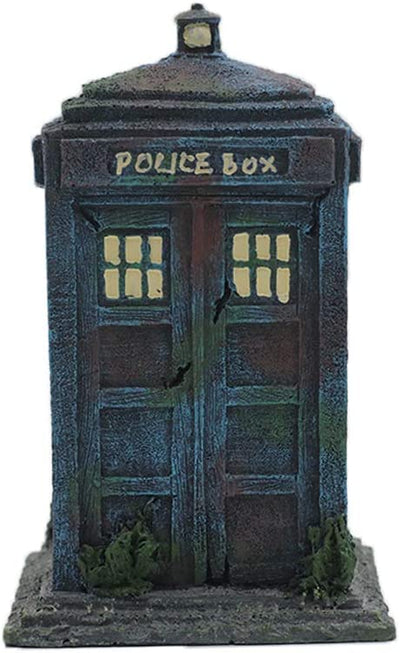 Your one-stop shop for diverse, top-quality aquarium supplies and accessories