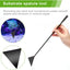 Your one-stop shop for diverse, top-quality aquarium supplies and accessories