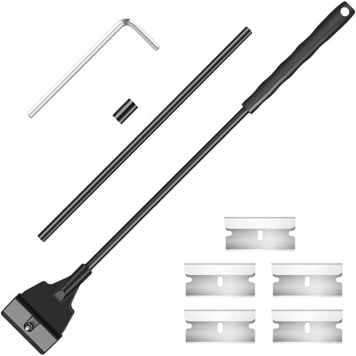 Your one-stop shop for diverse, top-quality aquarium supplies and accessories