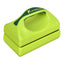 Your one-stop shop for diverse, top-quality aquarium supplies and accessories