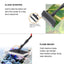 Your one-stop shop for diverse, top-quality aquarium supplies and accessories
