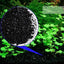 Your one-stop shop for diverse, top-quality aquarium supplies and accessories