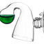 Your one-stop shop for diverse, top-quality aquarium supplies and accessories
