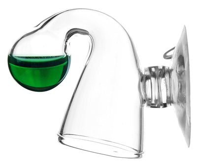 Your one-stop shop for diverse, top-quality aquarium supplies and accessories