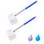 Your one-stop shop for diverse, top-quality aquarium supplies and accessories