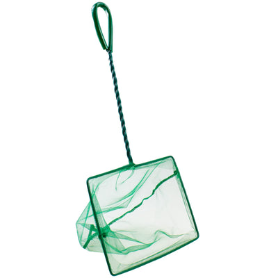 Your one-stop shop for diverse, top-quality aquarium supplies and accessories
