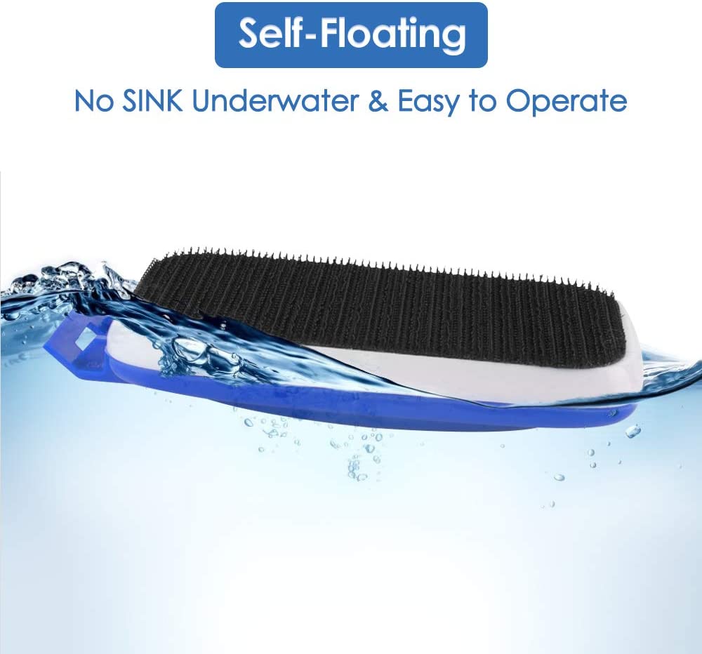 Your one-stop shop for diverse, top-quality aquarium supplies and accessories