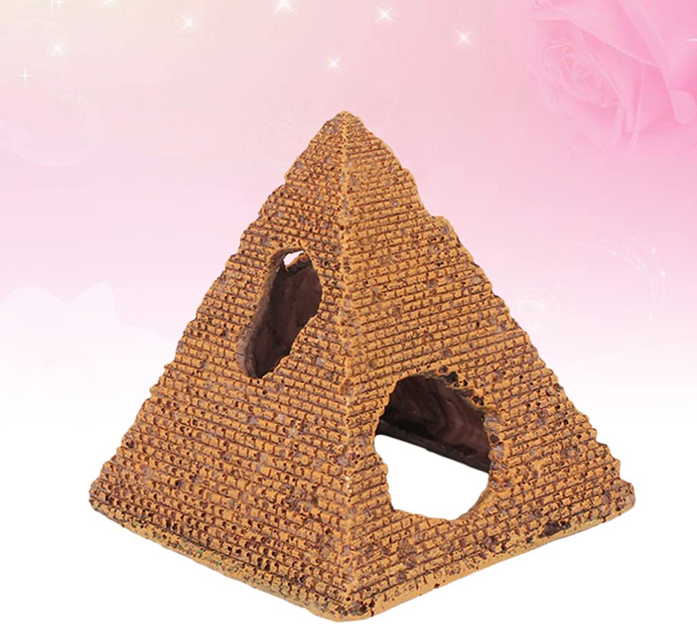 Your one-stop shop for diverse, top-quality aquarium supplies and accessories