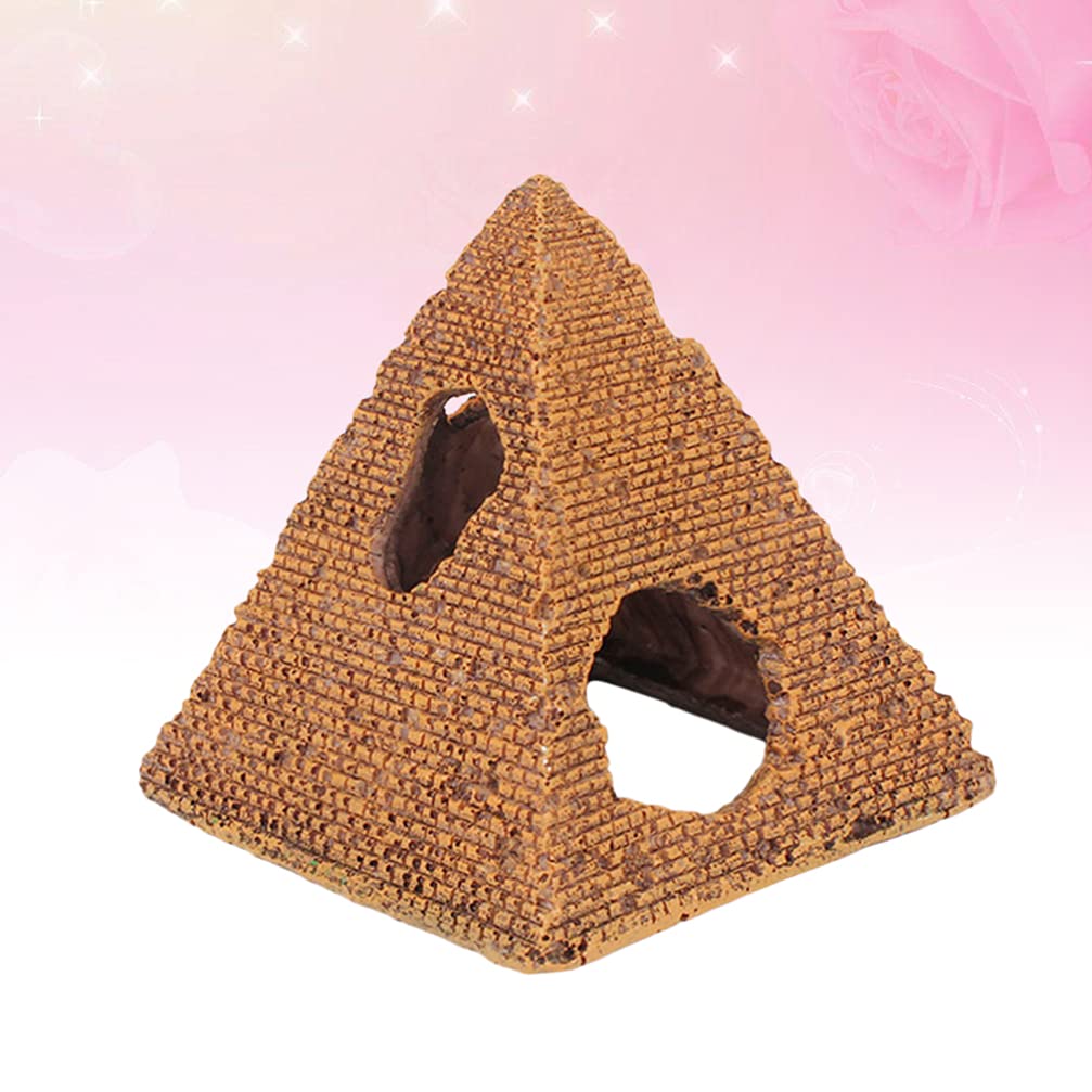 Your one-stop shop for diverse, top-quality aquarium supplies and accessories