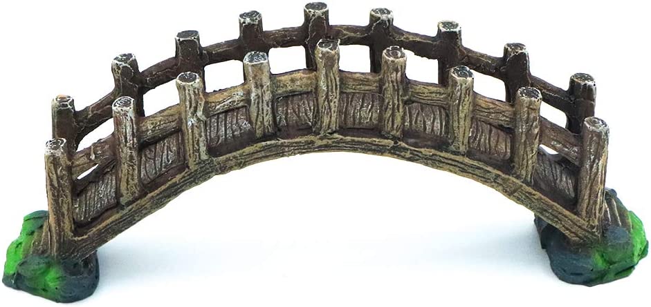 Your one-stop shop for diverse, top-quality aquarium supplies and accessories