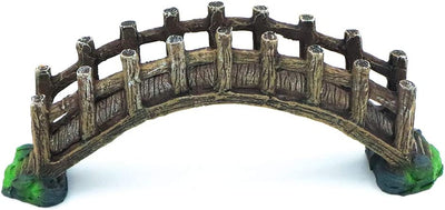 Your one-stop shop for diverse, top-quality aquarium supplies and accessories