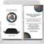 Your one-stop shop for diverse, top-quality aquarium supplies and accessories