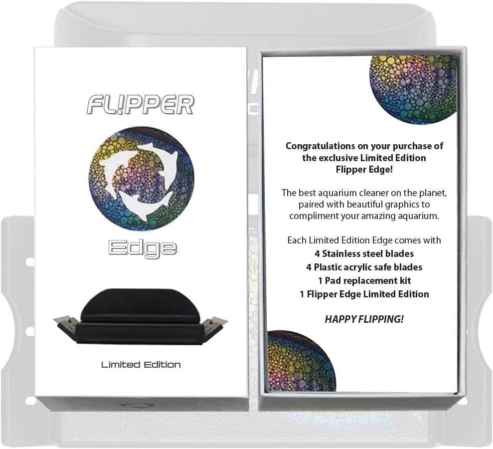 Your one-stop shop for diverse, top-quality aquarium supplies and accessories