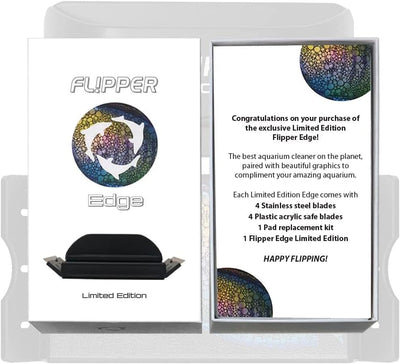 Your one-stop shop for diverse, top-quality aquarium supplies and accessories