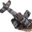 Your one-stop shop for diverse, top-quality aquarium supplies and accessories