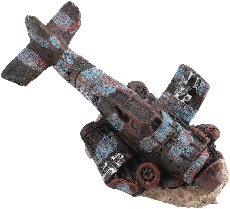 Your one-stop shop for diverse, top-quality aquarium supplies and accessories