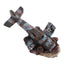 Your one-stop shop for diverse, top-quality aquarium supplies and accessories