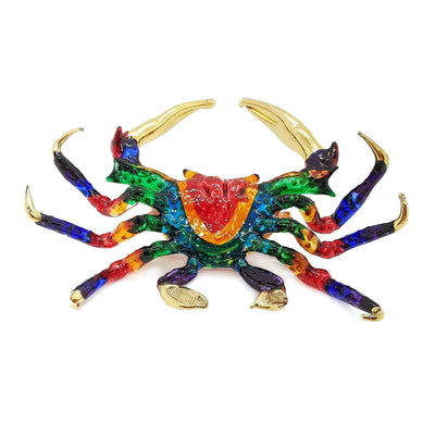 Your one-stop shop for diverse, top-quality aquarium supplies and accessories
