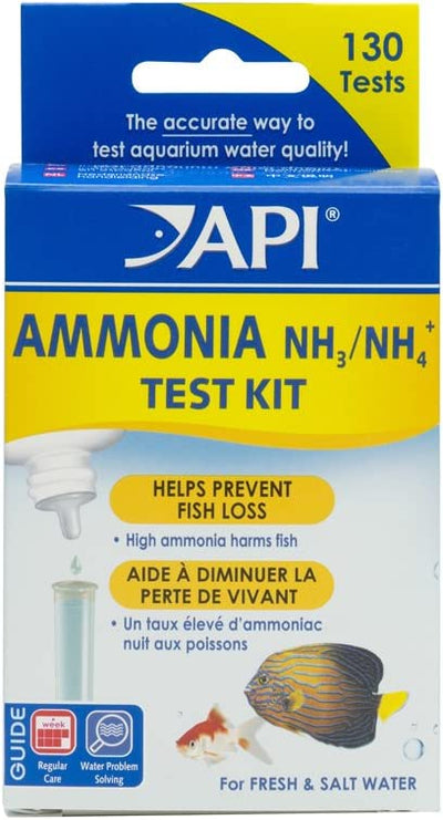 Your one-stop shop for diverse, top-quality aquarium supplies and accessories