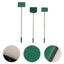 Your one-stop shop for diverse, top-quality aquarium supplies and accessories