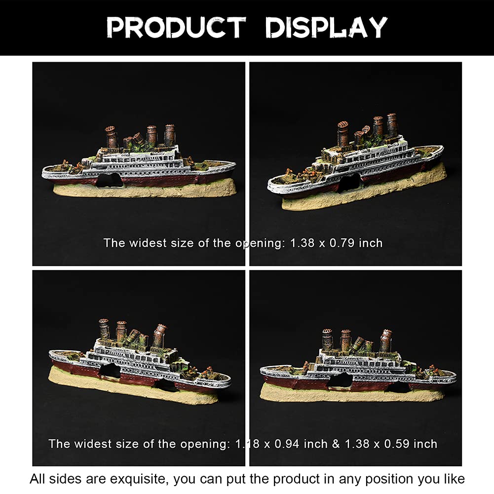 Your one-stop shop for diverse, top-quality aquarium supplies and accessories