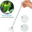 Your one-stop shop for diverse, top-quality aquarium supplies and accessories