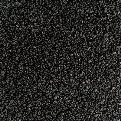 Your one-stop shop for diverse, top-quality aquarium supplies and accessories