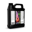 Your one-stop shop for diverse, top-quality aquarium supplies and accessories