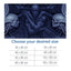 Your one-stop shop for diverse, top-quality aquarium supplies and accessories