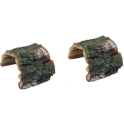 Your one-stop shop for diverse, top-quality aquarium supplies and accessories