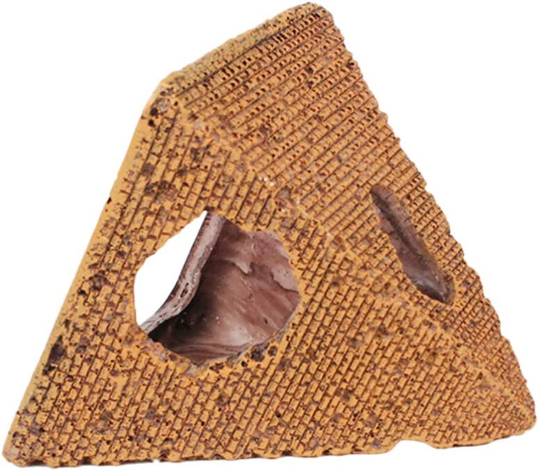 Your one-stop shop for diverse, top-quality aquarium supplies and accessories