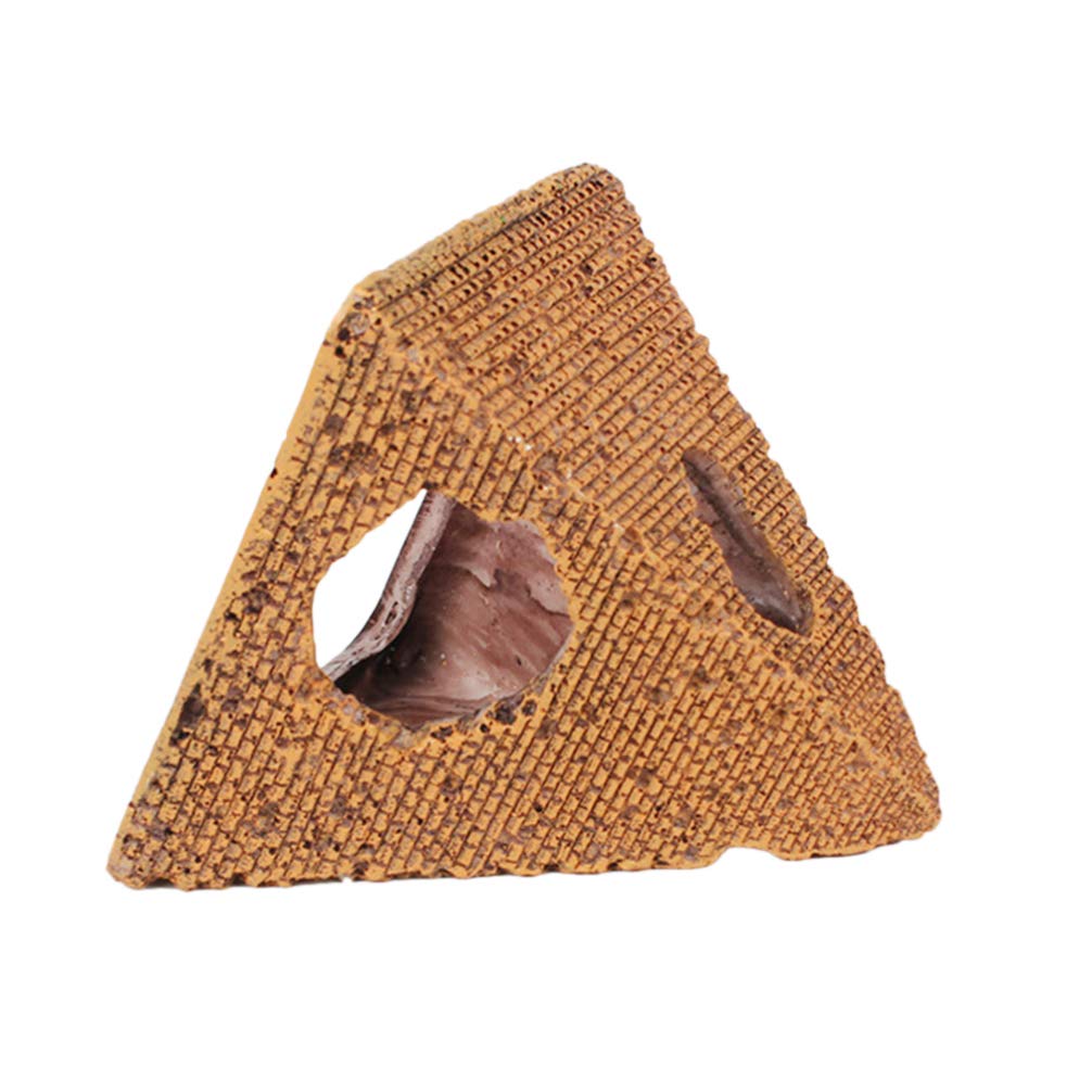 Your one-stop shop for diverse, top-quality aquarium supplies and accessories