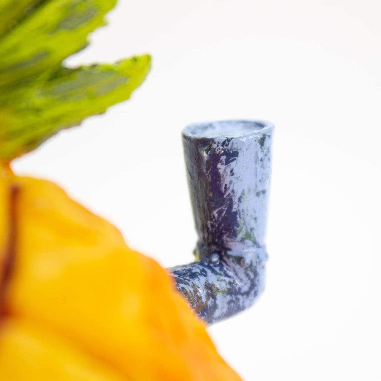 Your one-stop shop for diverse, top-quality aquarium supplies and accessories