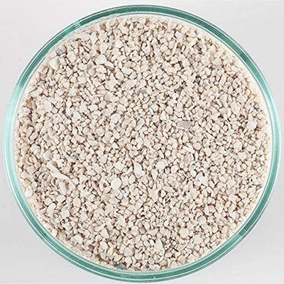 Your one-stop shop for diverse, top-quality aquarium supplies and accessories